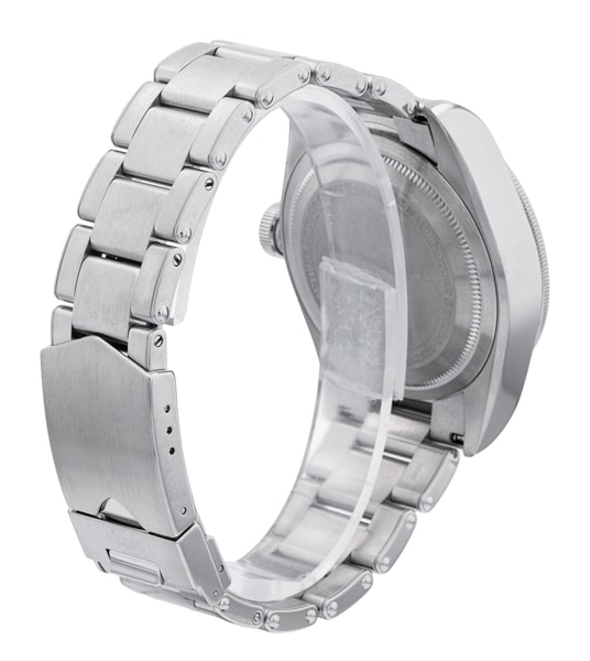 Tudor Black Bay GMT M79830RB-0001